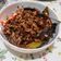 Cooksnap dari Mariana Cahyanti untuk resep Orek Tempe Kering Pedas Manis