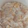 Cooksnap dari Ella nr untuk resep Nasi tim telur ayam kampung gurih 9m+ MPASI