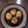 Cooksnap dari Dini Chaicer untuk resep Telur Kecap