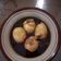 Cooksnap dari Dini Chaicer untuk resep Telur Kecap