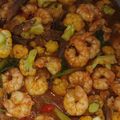 Cooksnap dari Shy Whinna untuk resep Tumis Ikan Sarden kaleng Simpel