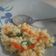 Cooksnap dari Irma Oktariani untuk resep Macaroni Cream Cheese