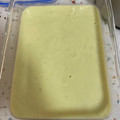 El cooksnap de guadalupe.monje cuando hizo Crema de calabacín con leche de coco.