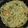 El cooksnap de Angie Chaves cuando hizo Spaghetti, con crema y brócoli.