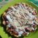 Cooksnap dari dapoer_sekartaji untuk resep Pizza Roti Tawar Teflon