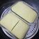 Cooksnap dari angmurni059@gmail.com untuk resep Bolu Pandan Kukus #beranibaking