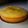 Cooksnap dari Widtha Yanie untuk resep Brudel magicom