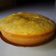 Cooksnap dari Widtha Yanie untuk resep Brudel magicom
