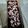 Cooksnap dari Icmi Al Qodri untuk resep Eggless Milkless Brownies Panggang Choco Almond