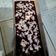Cooksnap dari Icmi Al Qodri untuk resep Eggless Milkless Brownies Panggang Choco Almond