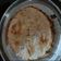 Sarita Jethva's cooksnap of when they made અળસી ની ભાખરી (Flaxseeds Bhakhri Recipe In Gujarati).