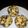 Cooksnap dari Dini Santi untuk resep Cupcake Pisang 2 Versi