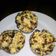 Cooksnap dari Dini Santi untuk resep Cupcake Pisang 2 Versi