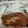 El cooksnap de Vane Di Sanzo cuando hizo Pan de Carne Relleno.