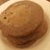 Cooksnap dari Alvernia Nugraeni untuk resep Pancake simple 4 bahan, kokoh dan lembut *tanpa pengembang*