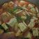 Cooksnap dari riema untuk resep Sundubu Jjigae (Sup Tahu Pedas)