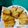 Cooksnap dari Utari Tjiptaningrum untuk resep Martabak mini tahu telur kulit lumpia