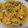 Cooksnap dari Aida Fadhilla untuk resep Pindang Patin Nanas