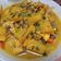 Cooksnap dari Aida Fadhilla untuk resep Pindang Patin Nanas