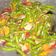 Cooksnap dari rikur untuk resep Tumis buncis sederhana