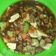 Cooksnap dari puput fitriyani untuk resep [MPASI 1Y+] Tumis Tomat Daging Sapi