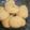 El cooksnap de trogliomarialuisa cuando hizo Cookies de avena con pasas.