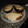 El cooksnap de Gonzalo Garay cuando hizo Berenjenas rellenas de arroz con verduras.