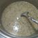 Cooksnap dari Maria Indrawati untuk resep Bubur kacang hijau tanpa rendam