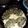 El cooksnap de Mabel Díaz cuando hizo Buñuelos de espinaca.