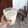 El cooksnap de Jimena cuando hizo Frapuchino casero.