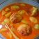 Cooksnap dari Ummu Atikah (winda) untuk resep Kari Telur Ayam