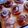 Mulunga Alukwe's cooksnap of when they made Cinnamon rolls.