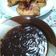 Cooksnap dari Yustina Widyawati untuk resep Saus BBQ Praktis Homemade