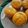Szilvia Sándor Cooksnap-ja, amikor elkészítette a(z) Sütőtök muffin receptet.