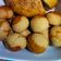 Cooksnap dari Dessywulandari untuk resep Nastar Glowing