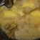 Cooksnap dari Ernita Setyawati untuk resep Gulai Kambing