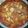 El cooksnap de CASANOVAKAS cuando hizo Guiso de setas de ostra.