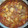 El cooksnap de CASANOVAKAS cuando hizo Guiso de setas de ostra.