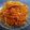 Nandini Mukherjee Ghosh's cooksnap of when they made ঝুরি আলু ভাজা (Jhuri Aloo bhaja recipe in Bengali).