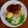 Cooksnap Alisya Zulkifli semasa beliau membuat Homemade Chicken Chop 😀.
