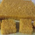 Cooksnap dari ida untuk resep Bika Ambon Ekonomis