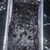 Cooksnap dari S'rochmatul Jannah untuk resep Brownies Panggang Fudgy with Shiny Crust