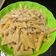 Cooksnap dari Evelyne W untuk resep Penne Carbonara