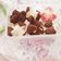 Cooksnap dari Maya Ariffiana untuk resep Bolu Kukus Mekar metode all in one