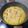 Cooksnap dari Azaro 78 (Zaro) untuk resep Opor ayam Bumbu Kuning