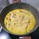 Cooksnap dari Azaro 78 (Zaro) untuk resep Opor ayam Bumbu Kuning