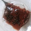 Cooksnap από Cannibal Leod στη συνταγή Η σοκολατόπιτα του ονείρου