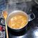 El cooksnap de carmendolores1969 cuando hizo Atún con tomate.