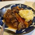 Phoenix Kwok 的 紅酒燉牛肉 cooksnap