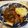 Phoenix Kwok 的 紅酒燉牛肉 cooksnap